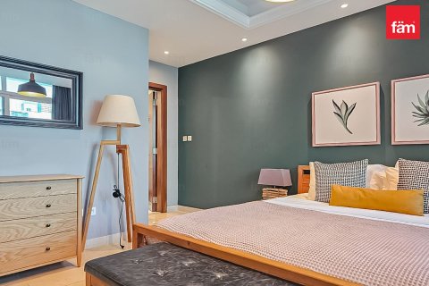 1 bedroom Apartment  No. 116966 8