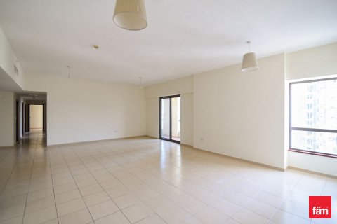 Квартира с 4 спальнями  №116964 2