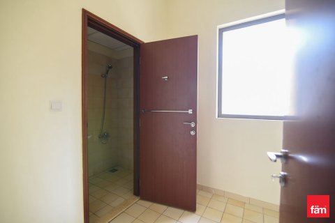 Квартира с 4 спальнями  №116964 30