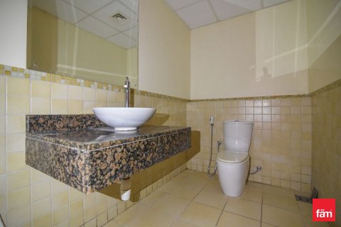 Квартира с 4 спальнями  №116964 26
