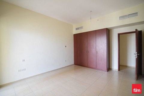 Квартира с 4 спальнями  №116964 21