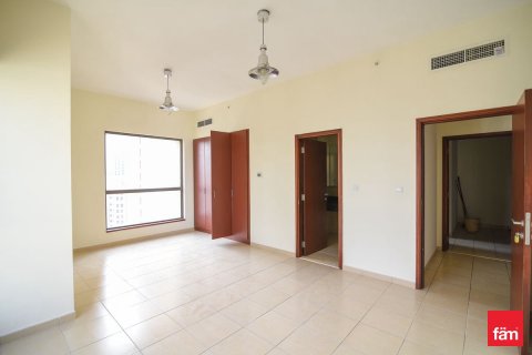 Квартира с 4 спальнями  №116964 14