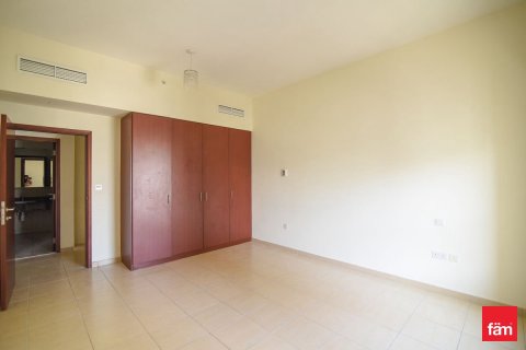 Квартира с 4 спальнями  №116964 28