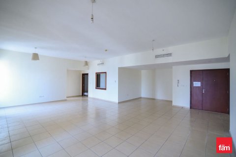 Квартира с 4 спальнями  №116964 5