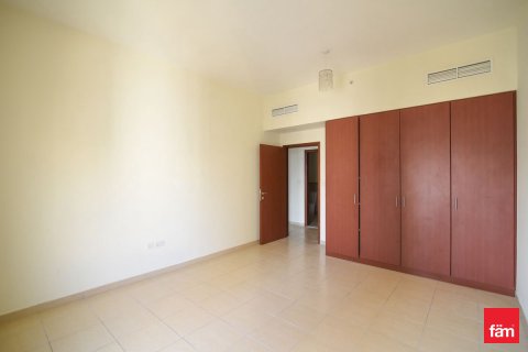Квартира с 4 спальнями  №116964 19