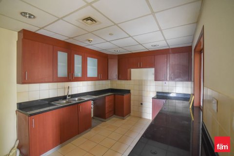 Квартира с 4 спальнями  №116964 9