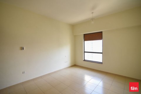 Квартира с 4 спальнями  №116964 27