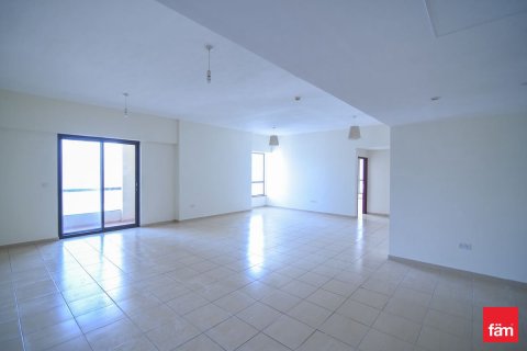 Квартира с 4 спальнями  №116964 3