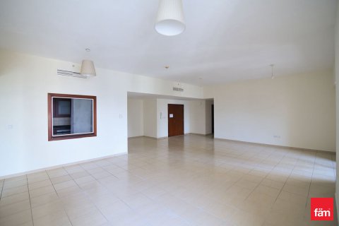 Квартира с 4 спальнями  №116964 4