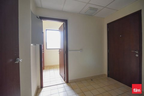 Квартира с 4 спальнями  №116964 29