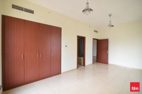 Квартира с 4 спальнями  №116964 16
