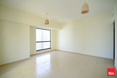 Квартира с 4 спальнями  №116964 20