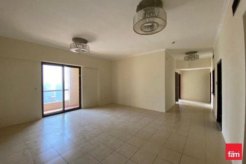 Квартира с 4 спальнями  №116964 6
