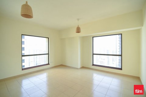 Квартира с 4 спальнями  №116964 23