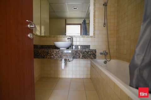 Квартира с 4 спальнями  №116964 17