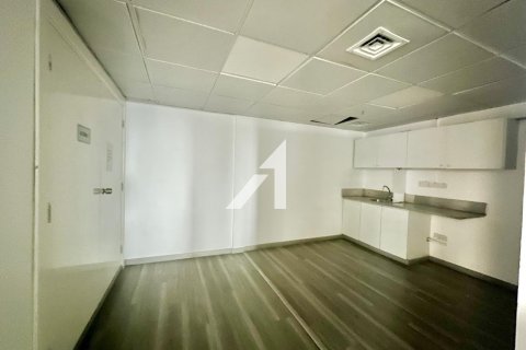 179مربع، مكتب في Sheikh Zayed Road, الإمارات العربية المتحدة رقم 148876 14