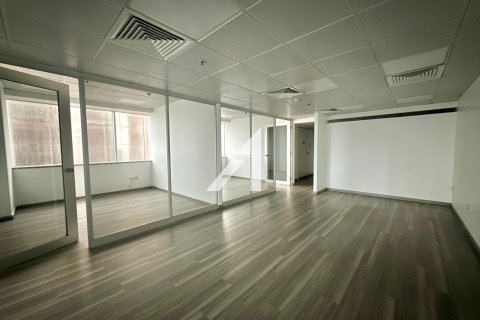 179مربع، مكتب في Sheikh Zayed Road, الإمارات العربية المتحدة رقم 148876 10