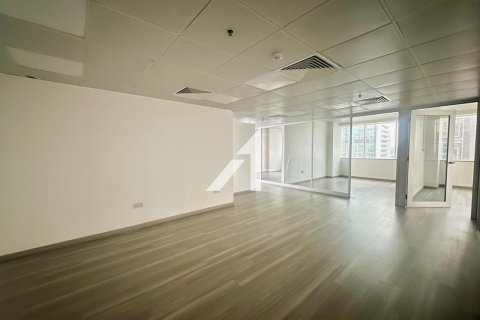 179مربع، مكتب في Sheikh Zayed Road, الإمارات العربية المتحدة رقم 148876 4