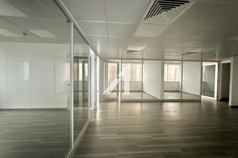 179مربع، مكتب في Sheikh Zayed Road, الإمارات العربية المتحدة رقم 148876 12