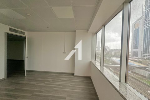 179مربع، مكتب في Sheikh Zayed Road, الإمارات العربية المتحدة رقم 148876 8