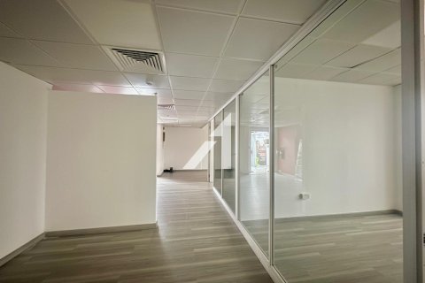 179مربع، مكتب في Sheikh Zayed Road, الإمارات العربية المتحدة رقم 148876 11