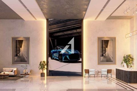 1 bedroom Apartment in Jumeirah Lake Towers, UAE No. 148880 29