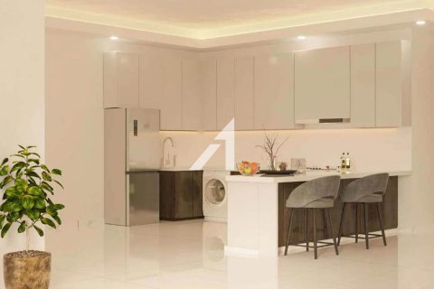 1 bedroom Apartment in Jumeirah Lake Towers, UAE No. 148880 9