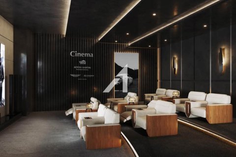 1 bedroom Apartment in Jumeirah Lake Towers, UAE No. 148880 3