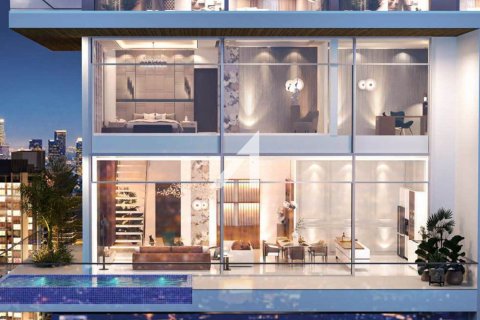 1 bedroom Apartment in Jumeirah Lake Towers, UAE No. 148880 4