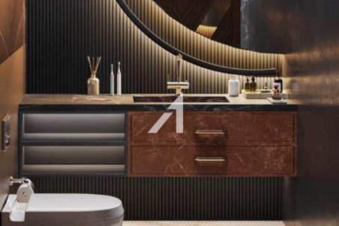 1 bedroom Apartment in Jumeirah Lake Towers, UAE No. 148880 5