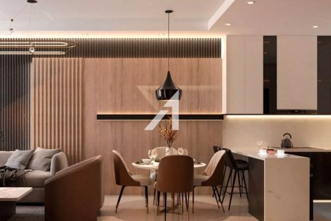 1 bedroom Apartment in Jumeirah Lake Towers, UAE No. 148880 10