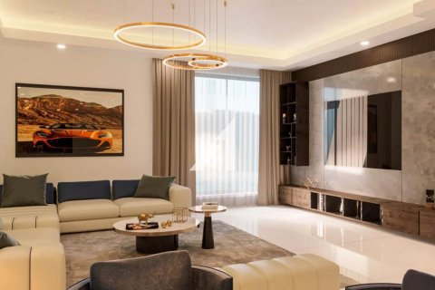 1 bedroom Apartment in Jumeirah Lake Towers, UAE No. 148880 13