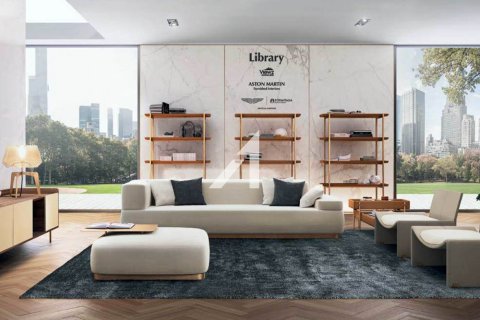 1 bedroom Apartment in Jumeirah Lake Towers, UAE No. 148880 7