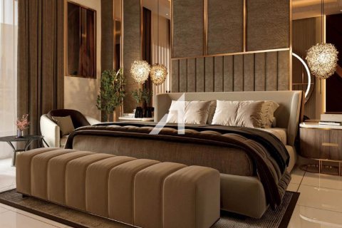 1 bedroom Apartment in Jumeirah Lake Towers, UAE No. 148880 6