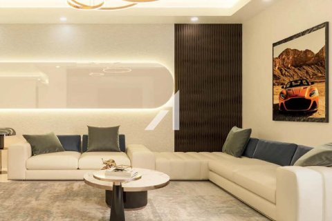 1 bedroom Apartment in Jumeirah Lake Towers, UAE No. 148880 11