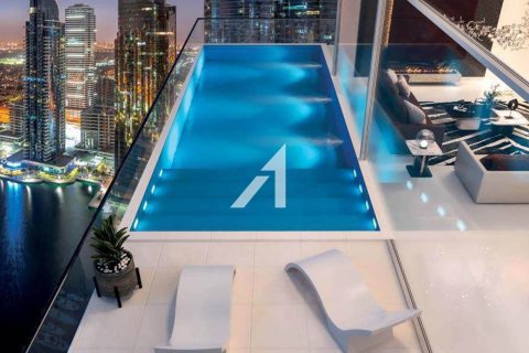 1 bedroom Apartment in Jumeirah Lake Towers, UAE No. 148880 20