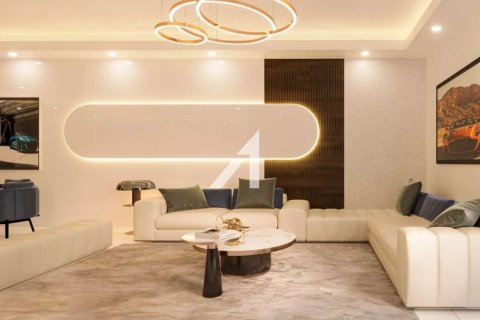 1 bedroom Apartment in Jumeirah Lake Towers, UAE No. 148880 12