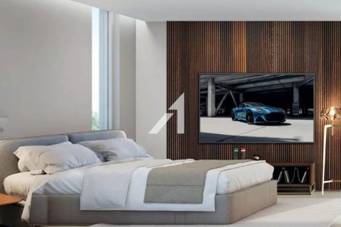 1 bedroom Apartment in Jumeirah Lake Towers, UAE No. 148880 8