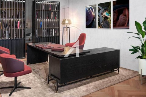 1 bedroom Apartment in Jumeirah Lake Towers, UAE No. 148880 23