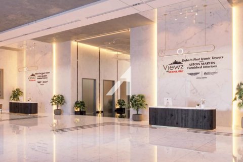 1 bedroom Apartment in Jumeirah Lake Towers, UAE No. 148880 26