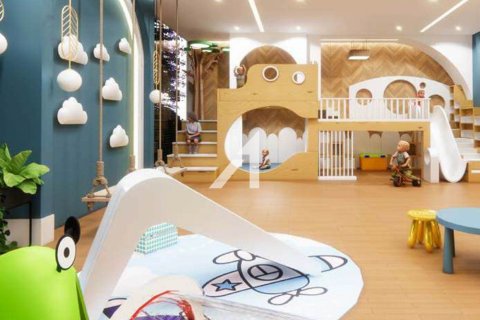 1 bedroom Apartment in Jumeirah Lake Towers, UAE No. 148880 17