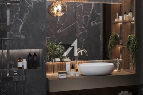 1 bedroom Apartment in Jumeirah Lake Towers, UAE No. 148880 16