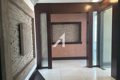 Офис 186м² в Sheikh Zayed Road, ОАЭ №148877 10