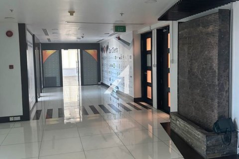 Офис 186м² в Sheikh Zayed Road, ОАЭ №148877 6