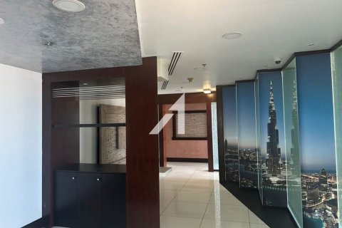 Офис 186м² в Sheikh Zayed Road, ОАЭ №148877 9