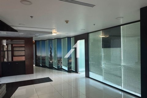 Офис 186м² в Sheikh Zayed Road, ОАЭ №148877