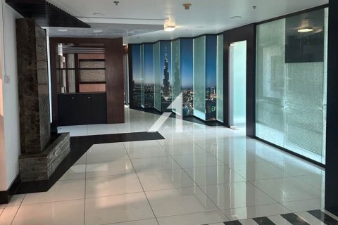 Офис 186м² в Sheikh Zayed Road, ОАЭ №148877 4
