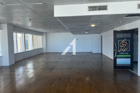 Офис 186м² в Sheikh Zayed Road, ОАЭ №148877 8