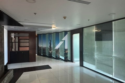 Офис 186м² в Sheikh Zayed Road, ОАЭ №148877 7