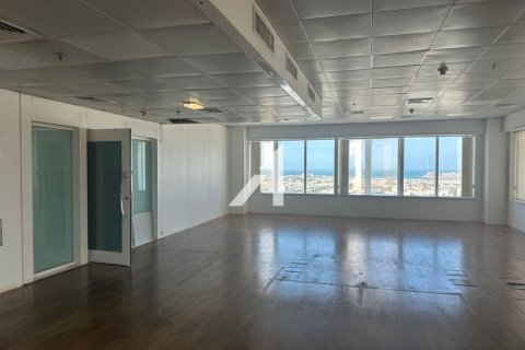 Офис 186м² в Sheikh Zayed Road, ОАЭ №148877 11